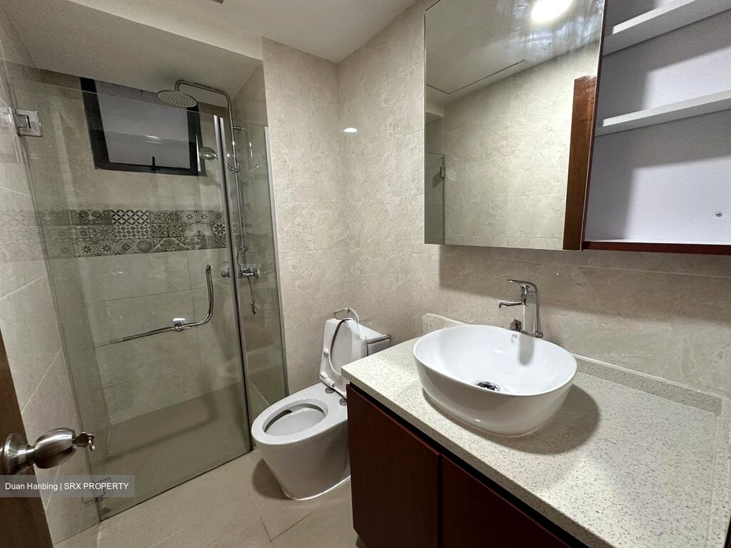East Meadows (D16), Condominium #524340871